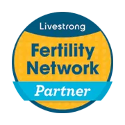 Livestrong Fertility Network