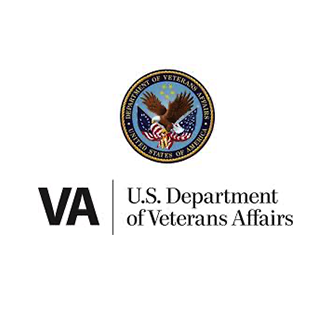 U.S. Department of Veterans Affairs